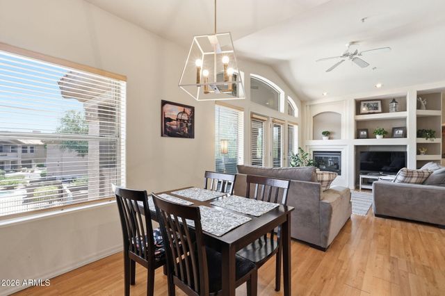 14000 N 94TH Street 1058, Scottsdale, AZ 85260