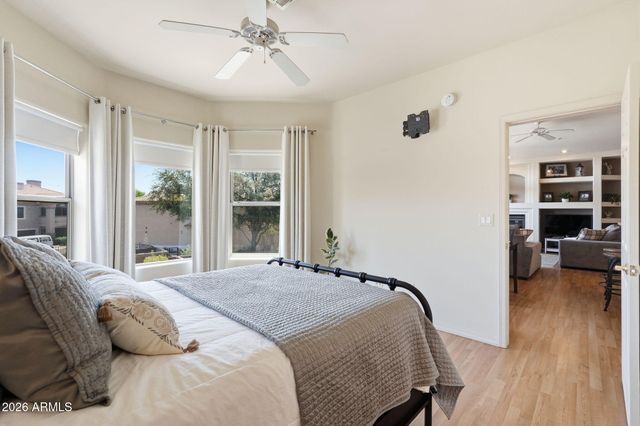 14000 N 94TH Street 1058, Scottsdale, AZ 85260
