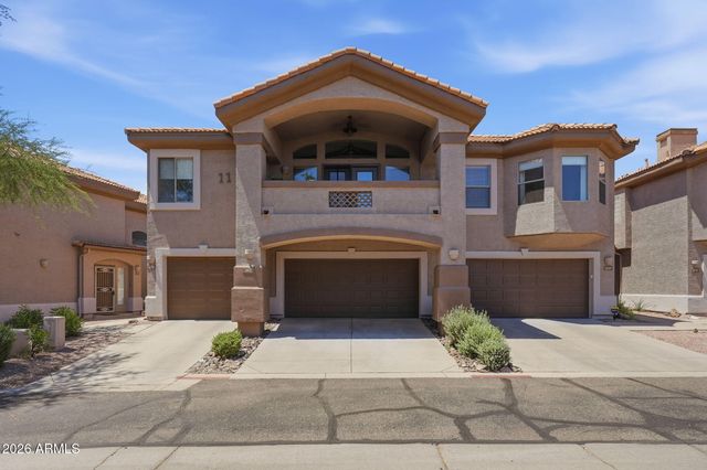 14000 N 94TH Street 1058, Scottsdale, AZ 85260