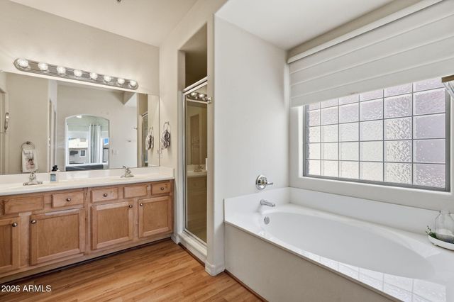 14000 N 94TH Street 1058, Scottsdale, AZ 85260