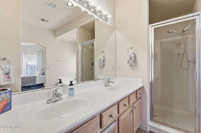 14000 N 94TH Street 1058, Scottsdale, AZ 85260