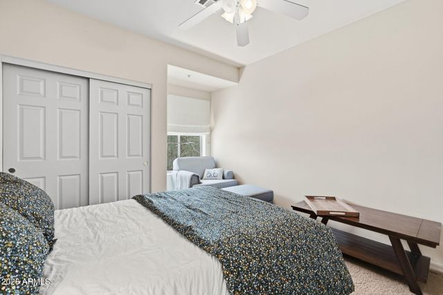 14000 N 94TH Street 1058, Scottsdale, AZ 85260