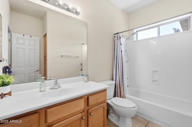 14000 N 94TH Street 1058, Scottsdale, AZ 85260