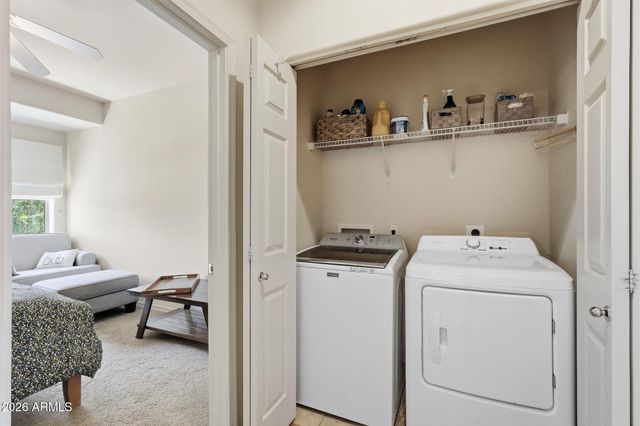 14000 N 94TH Street 1058, Scottsdale, AZ 85260
