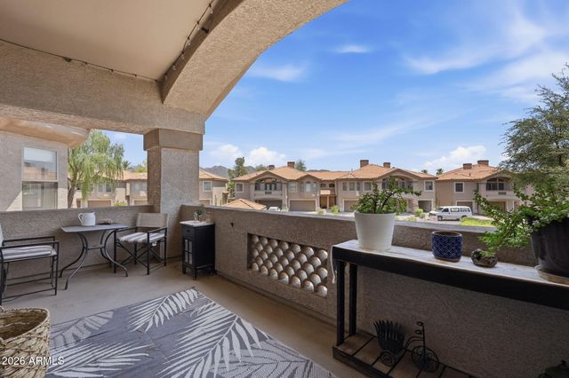 14000 N 94TH Street 1058, Scottsdale, AZ 85260
