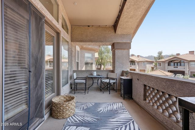 14000 N 94TH Street 1058, Scottsdale, AZ 85260