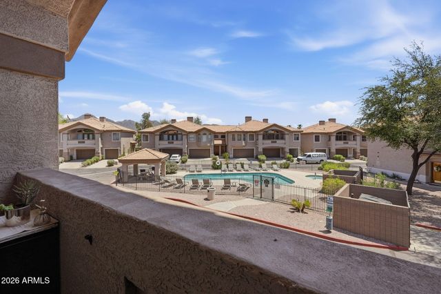 14000 N 94TH Street 1058, Scottsdale, AZ 85260