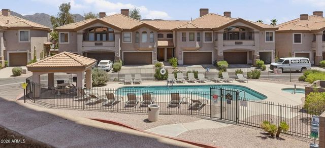 14000 N 94TH Street 1058, Scottsdale, AZ 85260