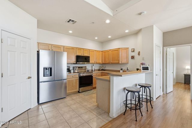 14000 N 94TH Street 1058, Scottsdale, AZ 85260