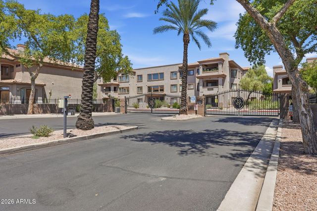 14000 N 94TH Street 1058, Scottsdale, AZ 85260