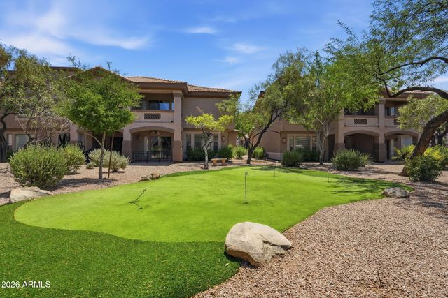 14000 N 94TH Street 1058, Scottsdale, AZ 85260