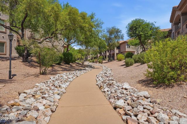 14000 N 94TH Street 1058, Scottsdale, AZ 85260