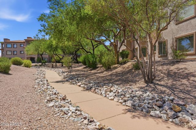 14000 N 94TH Street 1058, Scottsdale, AZ 85260