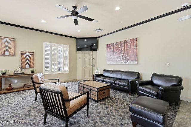 14000 N 94TH Street 1058, Scottsdale, AZ 85260