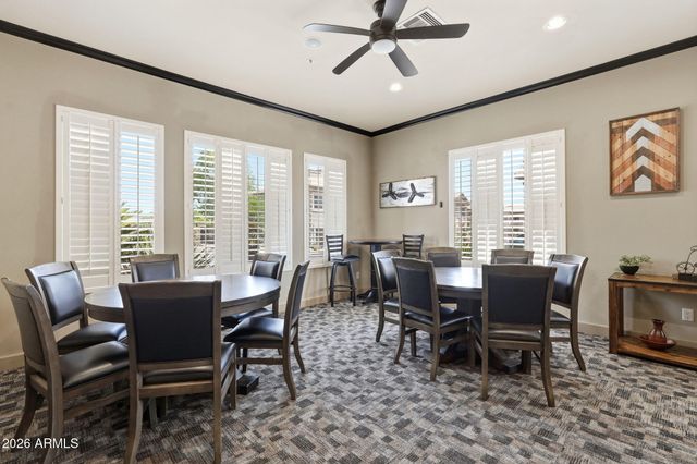 14000 N 94TH Street 1058, Scottsdale, AZ 85260