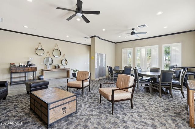 14000 N 94TH Street 1058, Scottsdale, AZ 85260