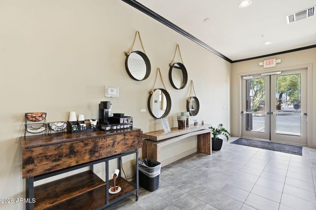 14000 N 94TH Street 1058, Scottsdale, AZ 85260