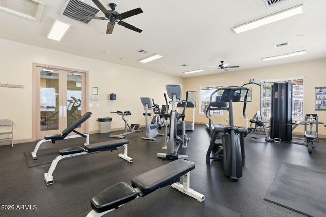 14000 N 94TH Street 1058, Scottsdale, AZ 85260