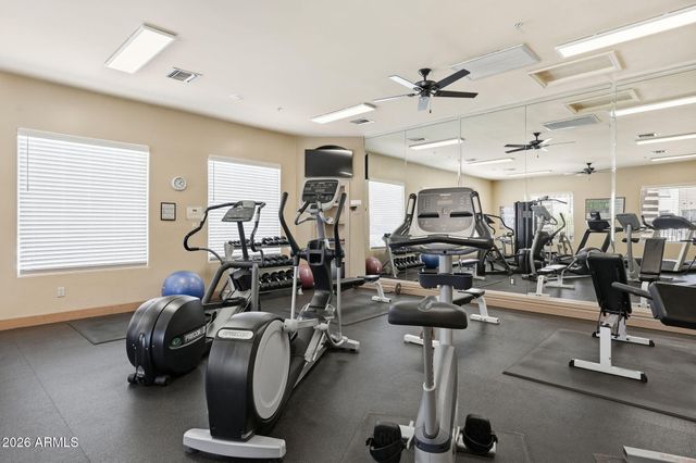 14000 N 94TH Street 1058, Scottsdale, AZ 85260