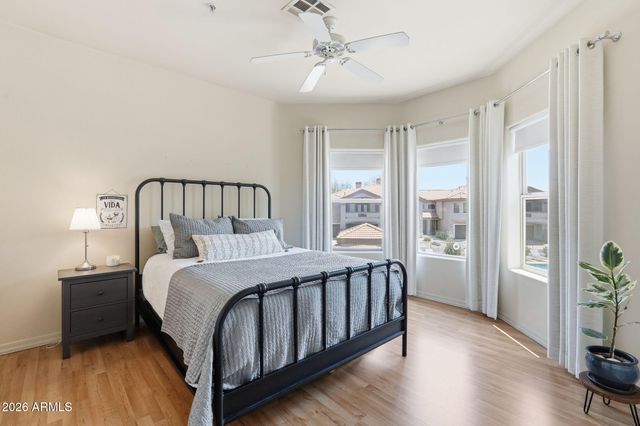 14000 N 94TH Street 1058, Scottsdale, AZ 85260