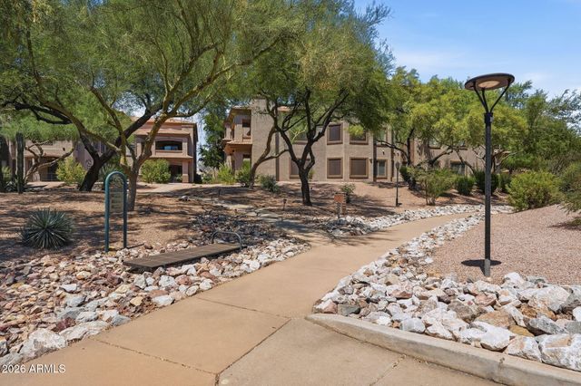 14000 N 94TH Street 1058, Scottsdale, AZ 85260