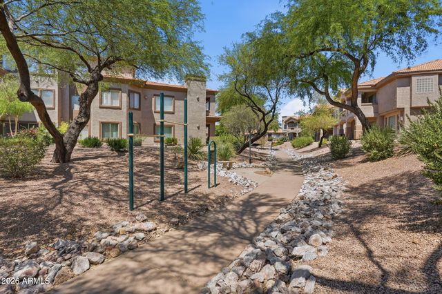 14000 N 94TH Street 1058, Scottsdale, AZ 85260