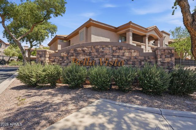 14000 N 94TH Street 1058, Scottsdale, AZ 85260