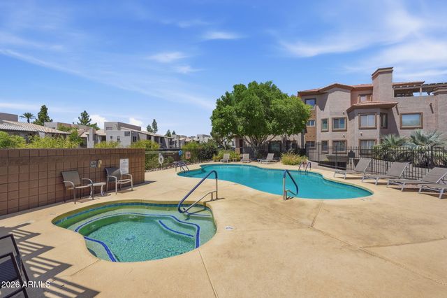 14000 N 94TH Street 1058, Scottsdale, AZ 85260