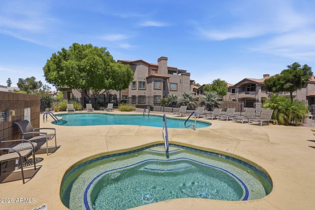 14000 N 94TH Street 1058, Scottsdale, AZ 85260