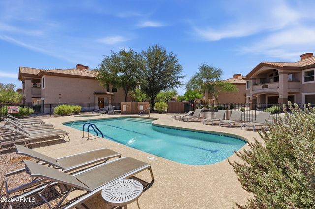 14000 N 94TH Street 1058, Scottsdale, AZ 85260