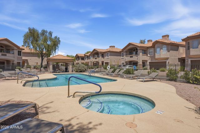 14000 N 94TH Street 1058, Scottsdale, AZ 85260