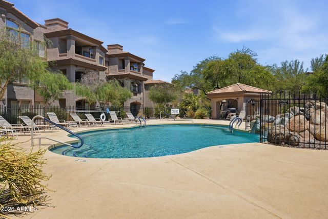 14000 N 94TH Street 1058, Scottsdale, AZ 85260