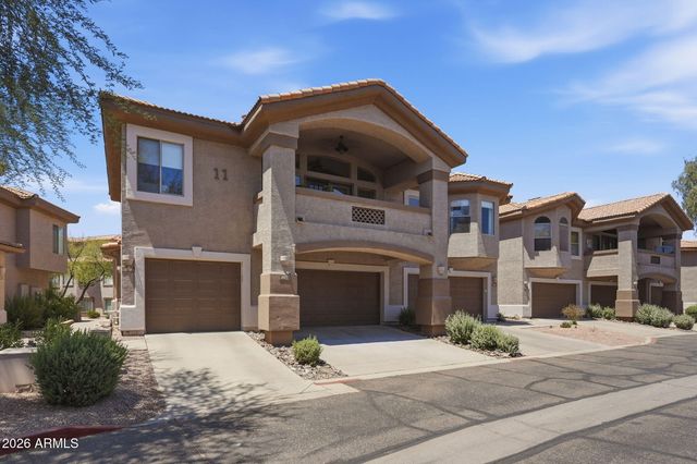 14000 N 94TH Street 1058, Scottsdale, AZ 85260