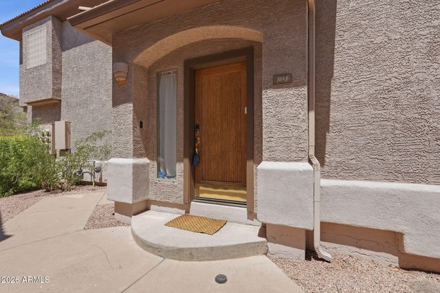 14000 N 94TH Street 1058, Scottsdale, AZ 85260