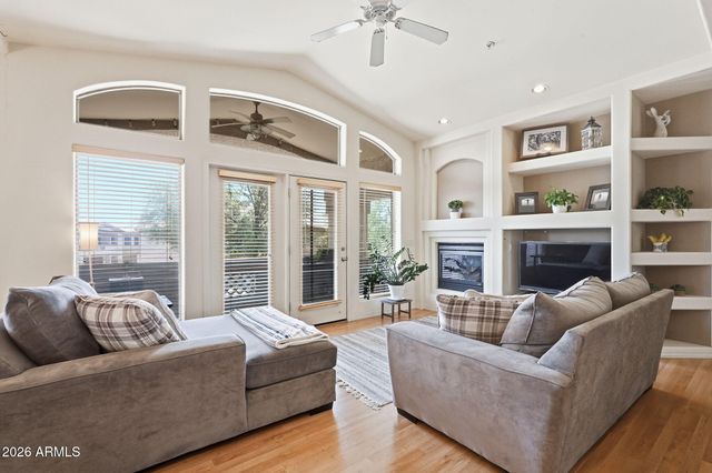 14000 N 94TH Street 1058, Scottsdale, AZ 85260