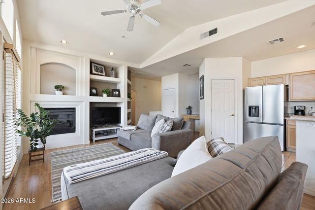 14000 N 94TH Street 1058, Scottsdale, AZ 85260