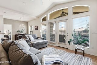 14000 N 94TH Street 1058, Scottsdale, AZ 85260