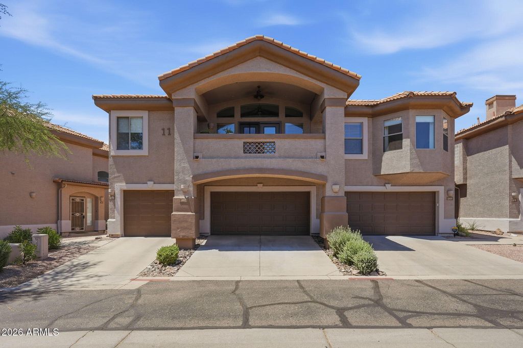 14000 N 94TH Street 1058, Scottsdale, AZ 85260 — photo 2