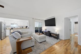 1385 Caminito Gabaldon E, San Diego, CA 92108