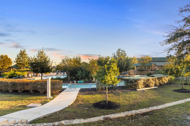 155 Dandy DR, Buda, TX 78610