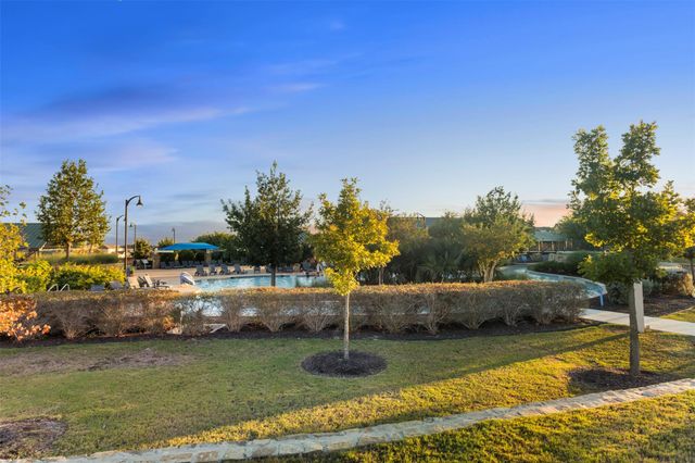 155 Dandy DR, Buda, TX 78610