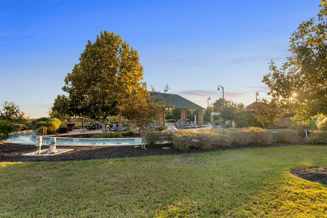 155 Dandy DR, Buda, TX 78610