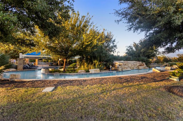 155 Dandy DR, Buda, TX 78610
