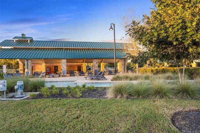 155 Dandy DR, Buda, TX 78610