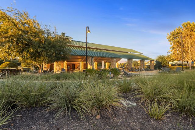155 Dandy DR, Buda, TX 78610