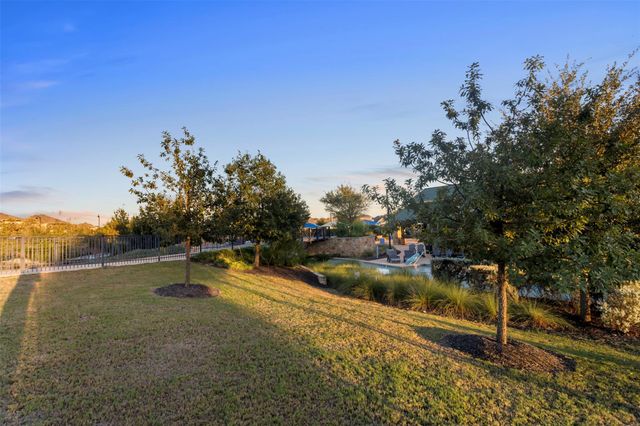 155 Dandy DR, Buda, TX 78610