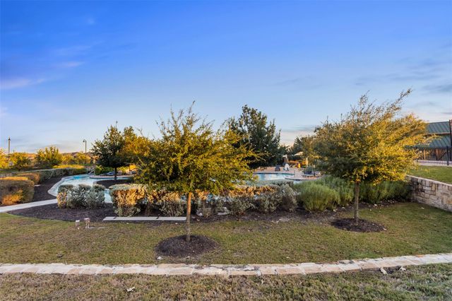 155 Dandy DR, Buda, TX 78610