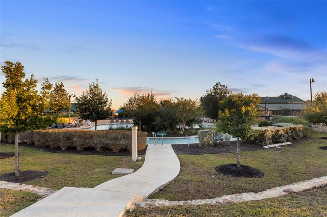 155 Dandy DR, Buda, TX 78610