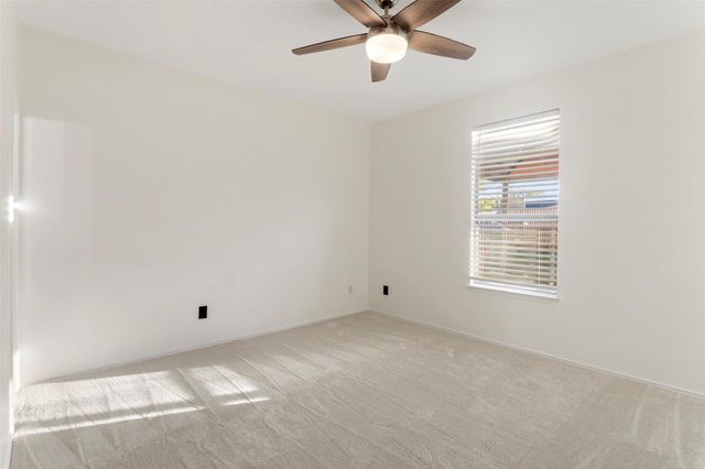 155 Dandy DR, Buda, TX 78610