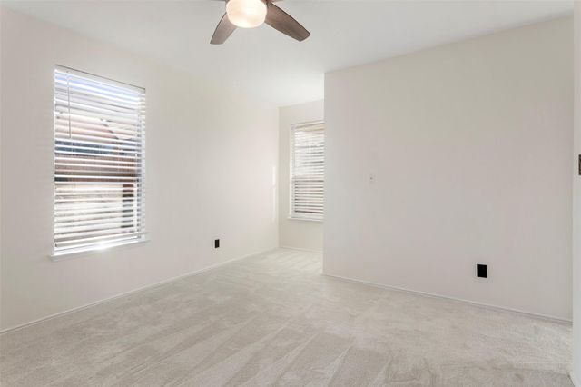 155 Dandy DR, Buda, TX 78610